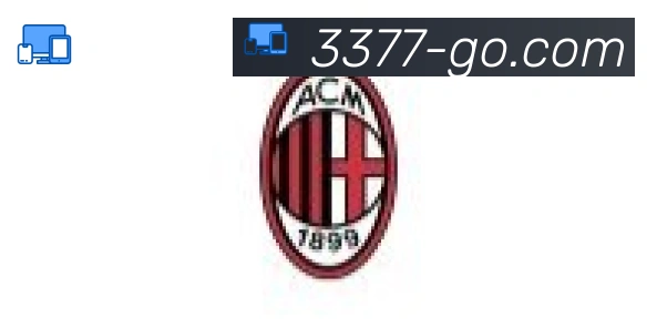 3377体育合作伙伴